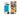 Nite Ize CashBack Phone Wallet