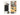 Nite Ize CashBack Phone Wallet