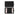 Nite Ize CashBack Phone Wallet