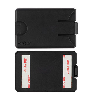 Nite Ize CashBack Phone Wallet