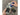 Nite Ize CashBack Phone Wallet