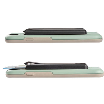 Nite Ize CashBack Phone Wallet