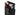 Separate Storage Area for Earbuds