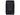 Nite Ize Clip Case Cargo Holster - Double Wide