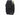 Nite Ize Clip Case Cargo Magnetic Holster - Small - Black (CCCS-03-MAG01)