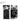 Nite Ize Clip Case Cargo Holster - Tall - Black (CCCT-03-01)