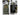 Nite Ize Clip Case Cargo Tall