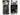 Nite Ize Clip Case Cargo Magnet Tall