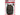 Nite Ize Clip Case Cargo Universal Smart Phone Holder
