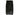 Nite Ize Clip Case Cargo Holster - Extra Tall