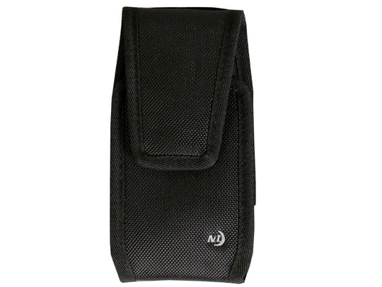 Nite Ize Clip Case Cargo Holster - Extra Tall
