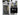 Nite Ize Clip Case Sideways Medium