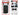 Nite Ize Clip Case Sideways
