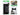 NiteIze Clip Case Horizontal Universal Phone Holster - XL - USA Patch or XXL