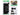 NiteIze Clip Case Horizontal Universal Phone Holster - XL - USA Patch or XXL