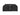 NiteIze Clip Case Horizontal Universal Phone Holster - XL - USA Patch or XXL
