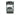 Nite Ize Dual CamJam Tensioner - 1-Inch Webbing Tensioner (CJD-11-R3)