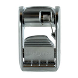 Nite Ize Dual CamJam Tensioner - 1-Inch Webbing Tensioner (CJD-11-R3)