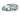 Nite Ize Dual CamJam Tensioner - 1-Inch Webbing Tensioner (CJD-11-R3)