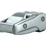 Nite Ize Dual CamJam Tensioner - 1-Inch Webbing Tensioner (CJD-11-R3)