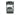 Nite Ize Dual CamJam Tensioner - 1-Inch Webbing Tensioner (CJD-11-R3)