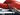Nite Ize Dual CamJam Tensioner - 1-Inch Webbing Tensioner (CJD-11-R3)