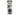 Nite Ize Dual CamJam Tensioner - 1-Inch Webbing Tensioner (CJD-11-R3)