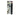 Nite Ize Dual CamJam Tie Down System with 2 Non-Slip Buckles - 12 Foot (CJD12-09-R3)
