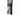 Nite Ize Dual CamJam Tie Down System with 2 Non-Slip Buckles - 18 Foot (CJD18-09-R3)