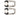 Nite Ize CamJam HookLock Strap Hook - Large - 2 Pack