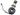 Nite Ize CamJam Ratchet Strap System - Small or Large - 1 or 2 Pack