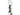 Nite Ize CamJam Ring Cord Tightener - Webbing Sling - Small or Large
