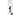 Nite Ize CamJam Ring Cord Tightener - Webbing Sling - Small or Large
