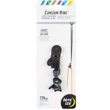 Nite Ize CamJam Ring Cord Tightener - Webbing Sling - Small or Large