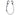 Nite Ize CamJam SlideLock Adjustable Bungee