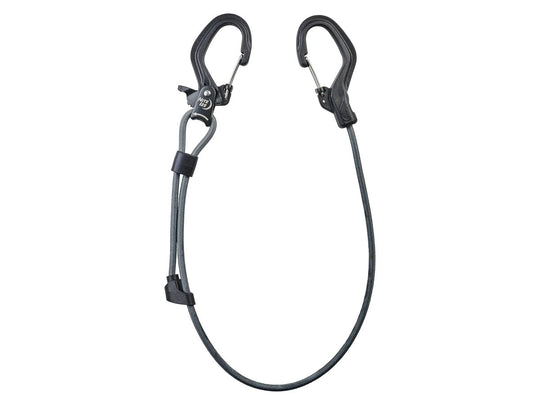 Nite Ize CamJam SlideLock Adjustable Bungee