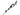 Nite Ize CamJam SlideLock Adjustable Bungee