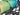 Nite Ize CamJam SlideLock Adjustable Bungee