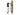 Nite Ize CamJam SlideLock Adjustable Bungee
