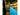 Nite Ize CamJam SlideLock Adjustable Bungee