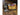 Nite Ize CamJam SlideLock Adjustable Bungee