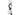 Nite Ize CamJam SlideLock Cord Tightener - Small or Large - None, Rope, or Paracord