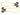Nite Ize CamJam Strap Wrap - 2 Pack