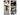 CamJam Tie Down Strap 12 ft