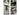 CamJam Tie Down Strap 18 ft