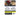 Nite Ize CamJam Tie Down Strap 12 ft. - 2 Pack