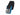 NiteIze CamJam Tie Down Strap 6 ft. - 2 Pack