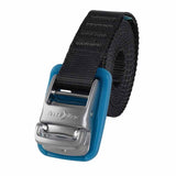 NiteIze CamJam Tie Down Strap 6 ft. - 2 Pack