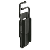 NiteIze Connect Case Cradle