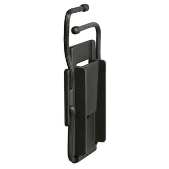 NiteIze Connect Case Cradle